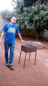 Churrascaria Canecão