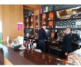 Caffetteria Grand Cafe' J&N