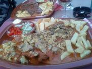 De Tiroler