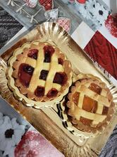 Pasticceria Milky