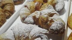 Pasticceria Il Paradiso del Dolce