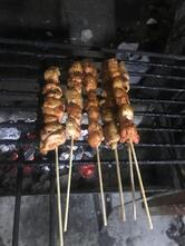 Cigarreira do Galego