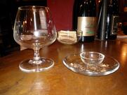 Enoteca Massacciuccoli