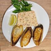 Le Café des JACOBINS