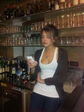 Pizzeria Ristorante La Caneva