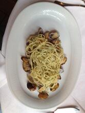 Trattoria Dalle Bisetto