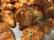 Christian Pasticceria - Empire Christian