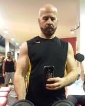 KAUAI Virgin Active Firenze Rovezzano