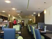 La Cucina Italian Restaurant