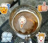 Esfiharia e Pizzaria Farah