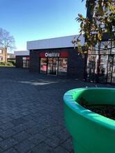 Kwalitaria De Burcht - Breda