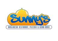 Sunny's