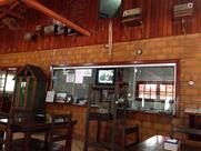 Restaurante Rancho Do Vale