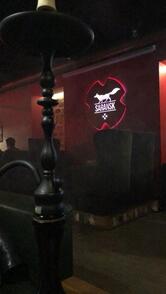 Hookahplace