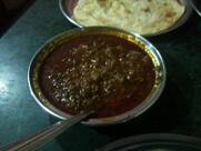 Maharashtra Restaurant