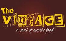 The Vintage