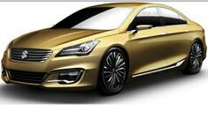 Campus Choice Bakers