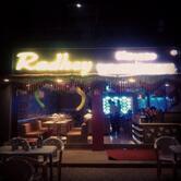 Radhey Restaurant