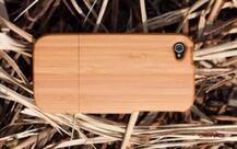 Matt's hotels and resorts