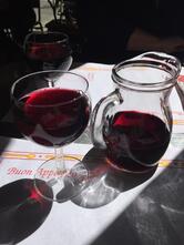 Bar Angelo e Galia Specialità Sarda