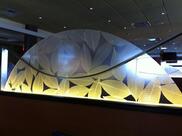 Restaurant Normandin St-Hyacinthe