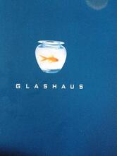 Glashaus essen & trinken