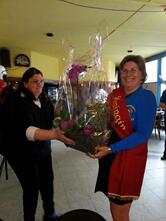 't Passeurke / Gildenhuis