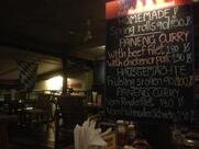 Tiffy's Cafe & Restaurant