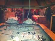 Rustica