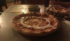 Caffe Bar & Pizzeria Erdödy