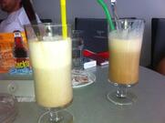 Caffe Bar "08" bazen Kantrida