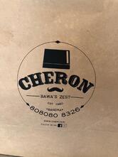 Cheron