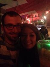 Les Dames Dinner & Club