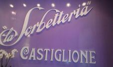 La Sorbetteria Castiglione