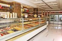 Caffè Dante di Gaetano Burzotta