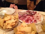 Agriturismo La Bozzola