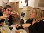 Agritur e Agricampeggio Montibeller Valter