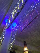 Curò Cucina Siciliana