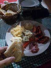 Pizza & Pasta da Walter