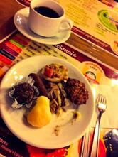 Harmonia Produtos Naturais