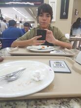 Restaurante Travessa