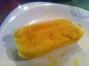 Pamonharia Frutos da Terra - Setor Bueno