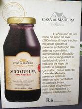 Restaurante Palladium