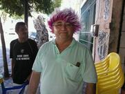 Bar e Restaurante O Cazuza