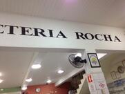 Sorveteria Rocha