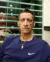 Taba Pães, Doces e Restaurante