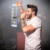 Birinaite Bar e Petiscaria