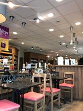 Delitraiteur Strassen