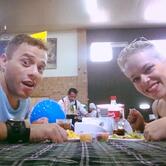 Chão Cerrado Restaurante