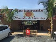 Restaurante Panela de Barro
